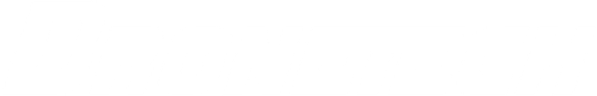 DroneTech