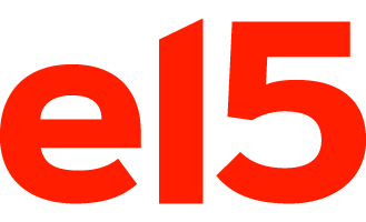 e15