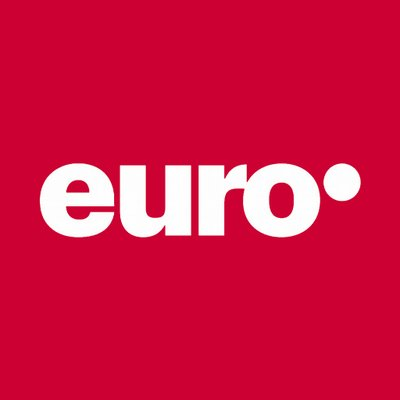 Euro